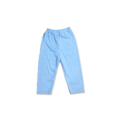 Basics Infants Night Suit -NB to 2 Years Unisex Ready Steady Go 17111